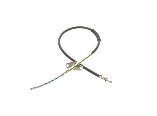 EL FREN TELİ MERCEDES 609 D; 611 D; 709 D; 711 D; 714 D; 809 D; 810 D; 811 D; 8 14 D; 814 DA – 1987477125