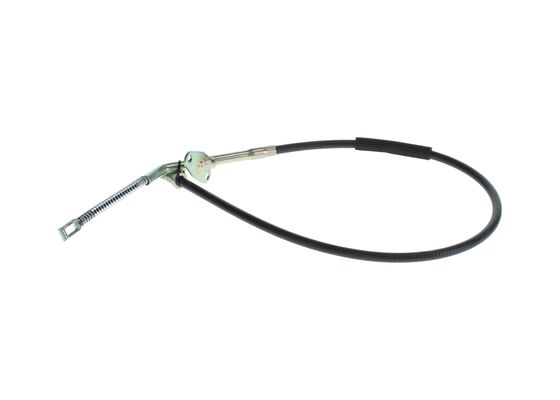 EL FREN TELİ MERCEDES 609 D; 611 D; 709 D; 711 D; 714 D; 809 D; 810 D; 811 D; 8 14 D; 814 DA – 1987477126