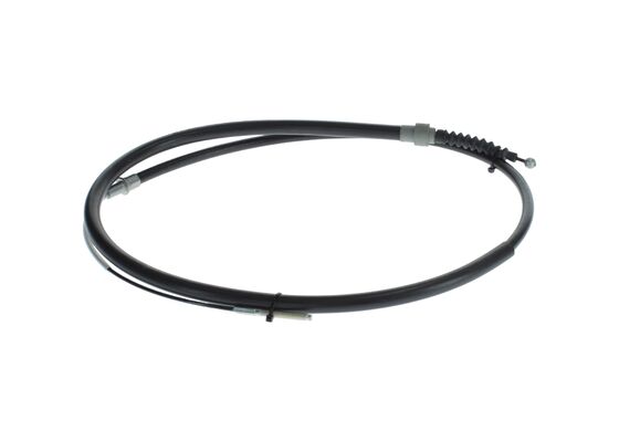 EL FREN TELİ SEAT; VW GOLF II 1.0; GOLF II 1.3; GOLF II 1.6; GOLF II 1. 6 D; GOLF II 1.6 TD; GOLF II 1.8; JETTA 1.0; JETTA – 1987477167