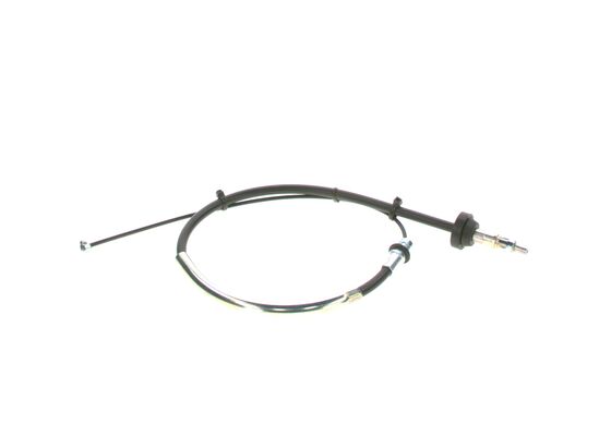 EL FREN TELİ FORD TRANSİT EUROLİNE 2.0 TDCİ; TRANSİT EUROLİNE 2.0 TDE; TRANSİT FT 24 0 K/S 2.0 TD; TRANSİT FT 240 K/S 2.0 TDE; TRANSİT – 1987477186
