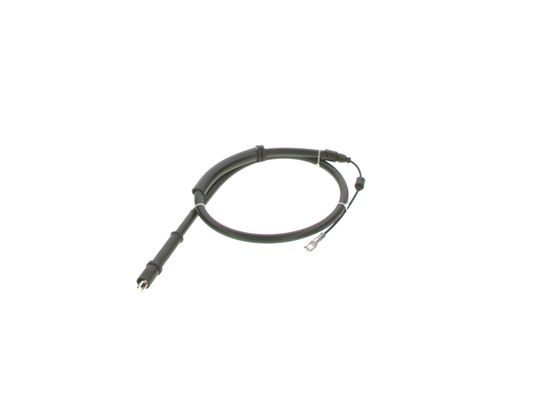 EL FREN TELİ MERCEDES 108 CDI VİTO; 108 D VİTO; 110 CDI VİTO; 110 D VİTO; 112 C DI VİTO; 113 VİTO; 114 VİTO; V 200; V 200 CDI; V 2 – 1987477199