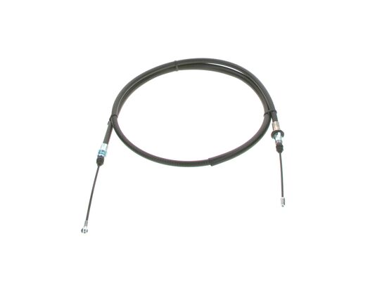 EL FREN TELİ NISSAN; OPEL; RENAULT;  INTERSTAR 1.9 DİESEL TURBO DCİ 80; INTE RSTAR 2.2 DİESEL TURBO DCİ 90; INTERSTAR 2.5 DİESE – 1987477261