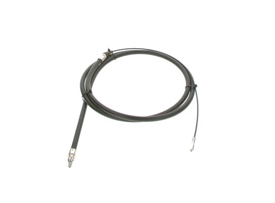 EL FREN TELİ MERCEDES 200; 200 D; 200 E; 200 T; 200 TD; 200 TE; 220 E; 220 TE;  230 E; 230 TE; 250 D; 250 D TURBODIESEL; 250 TD; 2 – 1987477306