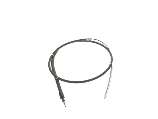 EL FREN TELİ CITROEN C 15 1.8 DİESEL; C 15 1.9 DİESEL; C 15 E 1.0; C 15 E 1.1; C 15  E 1.1İ; C 15 E 1.3; C 15 E 1.4; C 15 E 1.4 İ – 1987477486