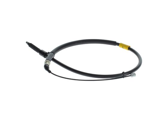 EL FREN TELİ CHEVROLET; OPEL;  CORSA 1.0 İ 12V; CORSA 1.0 TWİNPORT; CORSA 1. 2 16V DUALFUEL; CORSA 1.2 İ 16V; CORSA 1.2 TWİNPOR – 1987477529
