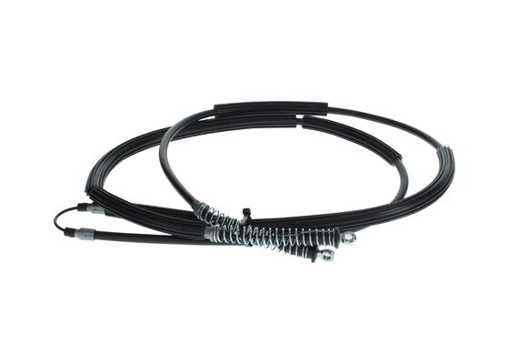 EL FREN TELİ FIAT CİNQUECENTO 1.1 İ.E; CİNQUECENTO 700; CİNQUECENTO 900; CİNQUECENTO  900 İ.E; SEİCENTO 1100; SEİCENTO 900 – 1987477553