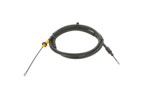 EL FREN TELİ CITROEN XSARA PİCASSO 1.6 İ; XSARA PİCASSO 1.8 İ; XSARA PİCASSO 2.0 HDİ ; XSARA PİCASSO 2.0 İ 16V – 1987477591