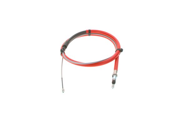 EL FREN TELİ CITROEN C3 1.4 HDİ 16V; C3 1.6İ; C3-PLURİEL 16V 1.6 – 1987477600