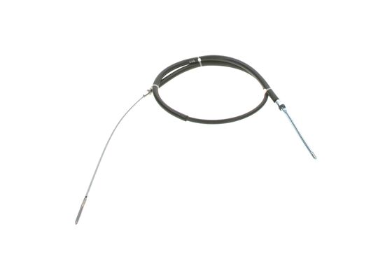 EL FREN TELİ SEAT; VW CADDY 1.4; CADDY 1.6; CADDY 1.7 SDI; CADDY 1.8; C ADDY 1.9 D; CADDY 1.9 SDI; CADDY 1.9 TDI; INCA 1.4 – 1987477626