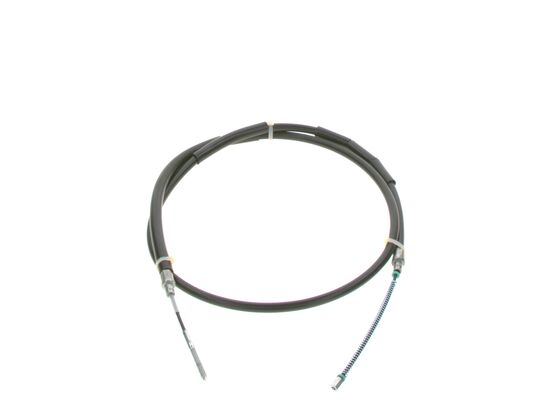 EL FREN TELİ SKODA; VW CADDY 1.6 PİCKUP; CADDY 1.9 D PİCKUP; FAVORİT 13 5; FAVORİT 136; FAVORİT 136 İ.E.; FELİCİA 1.3; FEL – 1987477690