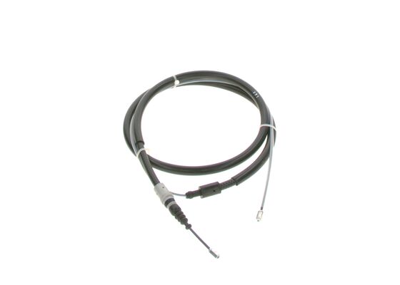 EL FREN TELİ CITROEN; PEUGEOT 307 1.4 HDİ BREAK; 307 1.4İ 16V BREAK; 307 1.4İ BREAK/ SW; 307 1.6 HDİ BREAK/SW; 307 1.6İ 16V BİOFLEX BRE – 1987477775