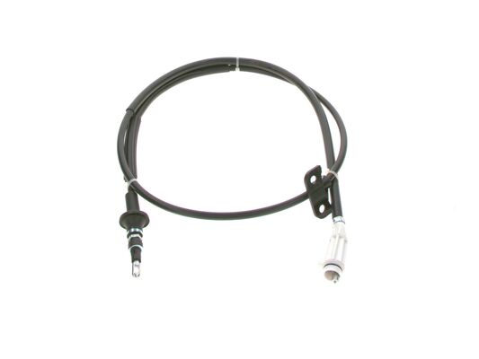EL FREN TELİ VOLVO S80 I 2.0 T; S80 I 2.0T; S80 I 2.0T5; S80 I 2.3R; S80 I 2.4; S80  I 2.4D; S80 I 2.4T; S80 I 2.5; S80 I 2.5 TDI; S80 – 1987477819