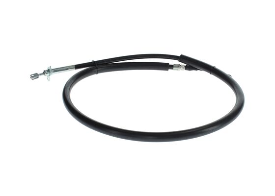 EL FREN TELİ MERCEDES; VW 208 CDI SPRİNTER; 208 D SPRİNTER; 210 D  SPRİNTER; 211 CDI SPRİNTER; 212 D SPRİNTER; 213 CD – 1987477859