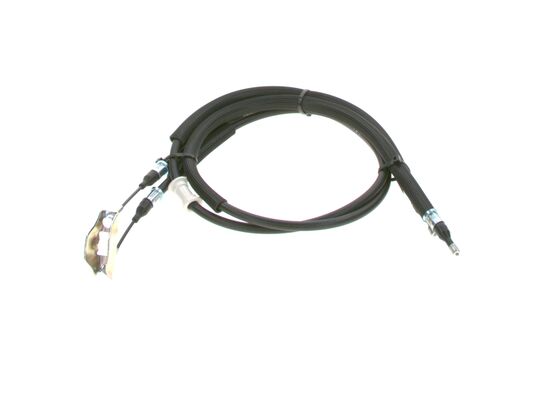 EL FREN TELİ OPEL;  COMBO 1.3 CDTİ; COMBO 1.4 İ TWİNPORT; COMBO 1.4 İ TWİNPO RT DUALFUEL; COMBO 1.6 CNG; COMBO 1.6 İ; COMBO 1.7 – 1987477869