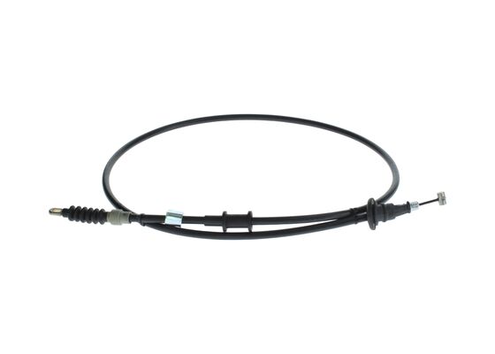 EL FREN TELİ VOLVO S40 I 1.6 16V; S40 I 1.8 16V; S40 I 1.9D; S40 I 2.0 16V; S40 I 2. 0 T; S40 I 2.0 T4; V40 I 1.6 16V; V40 I 1.8 16V; V – 1987477893