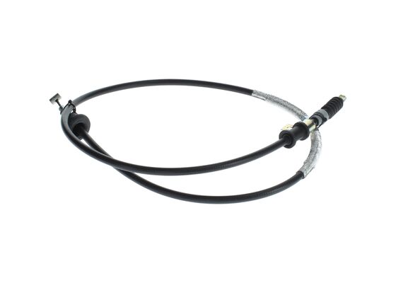 EL FREN TELİ VOLVO S40 I 1.6 16V; S40 I 1.8 16V; S40 I 1.9D; S40 I 2.0 16V; S40 I 2. 0 T; S40 I 2.0 T4; V40 I 1.6 16V; V40 I 1.8 16V; V – 1987477894