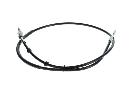 EL FREN TELİ MERCEDES ML 230; ML 270 CDI; ML 320; ML 350; ML 400 CDI; ML 430; M L 500; ML 55 AMG – 1987477904