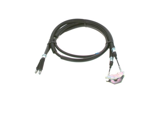 EL FREN TELİ OPEL;  ASTRA 1.2 CARAVAN TWİNPORT; ASTRA 1.2 İ TWİNPORT; ASTRA  1.2 TWİNPORT; ASTRA 1.3 CDTI; ASTRA 1.3 CDTI CARAV – 1987477908