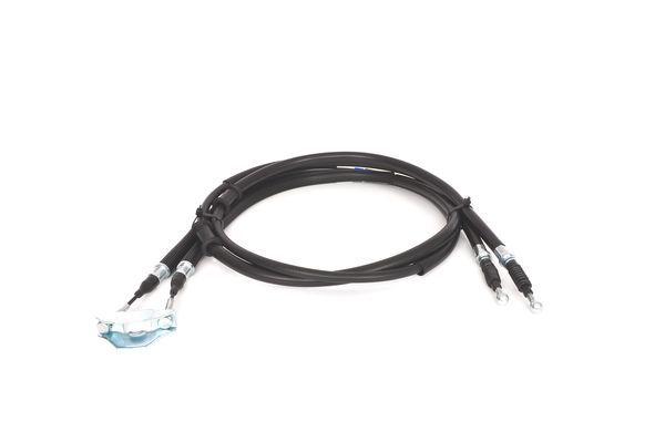 EL FREN TELİ OPEL;  ASTRA 1.2 İ TWİNPORT; ASTRA 1.2 TWİNPORT; ASTRA 1.3 CDTI ; ASTRA 1.3 GTC CDTI; ASTRA 1.4 GTC TWİNPORT; ASTR – 1987477909