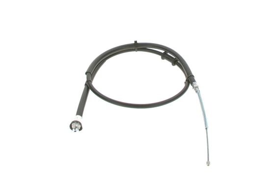 EL FREN TELİ LANCIA YPSİLON 1.2 16V; YPSİLON 1.2 8V; YPSİLON 1.3 JTD; YPSİLON 1.3 MU LTİJET; YPSİLON 1.4 16V; YPSİLON 1.4 8V – 1987477912