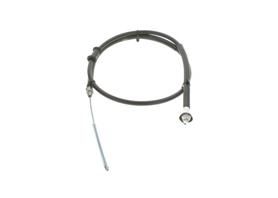 EL FREN TELİ FIAT; LANCIA IDEA 1.2 16V; IDEA 1.3 MULTİJET; IDEA 1.4 16V; IDEA 1.4 8V ; IDEA 1.4 8V LPG; MUSA 1.3 MULTİJET; MUSA 1.4; MU – 1987477928