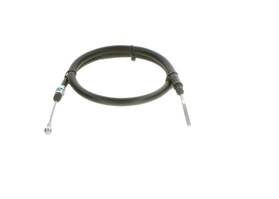 EL FREN TELİ CITROEN; FIAT; LANCIA; PEUGEOT 807 2.0 HDİ; 807 2.0İ 16V; 807 2.2 HDİ;  807 2.2İ 16V; 807 3.0İ; C8 2.0 16V; C8 2.0 HDİ; C8 – 1987477954