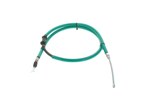 EL FREN TELİ FIAT ALBEA 1.2 İ.E. 16 V LPG; ALBEA 1.2 İ.E. 16V; ALBEA 1.2 İ.E. 8V; AL BEA 1.3 JTD 16V; ALBEA 1.4 İ.E. 8V; ALBEA 1.6 İ.E. – 1987477969