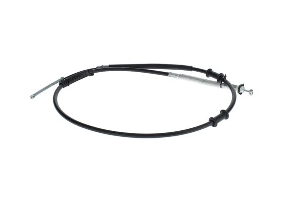 EL FREN TELİ FIAT GRANDE PUNTO 1.2; PUNTO 0.9 TWİNAİR; PUNTO 1.2; PUNTO EVO 1.2 8V – 1987477973