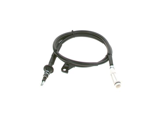 EL FREN TELİ VOLVO S60 I 2.0 T; S60 I 2.3 T5; S60 I 2.4; S60 I 2.4 T; S60 I 2.4 T5;  S60 I 2.4D; S60 I 2.5 T; S60 I D; S60 I D5; V70 II – 1987477999