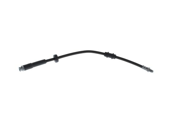 FREN HORTUMU CITROEN FIAT PEUGEOT BOXER 2.0 HDİ BOXER 2.0İ BOXER 2.2 HDİ BOXER 2.3 HDİ BO XER 2.8 DİESEL TURBO; BOXER 2.8 HDİ; DUCATO 11 2.0 – 1987481004