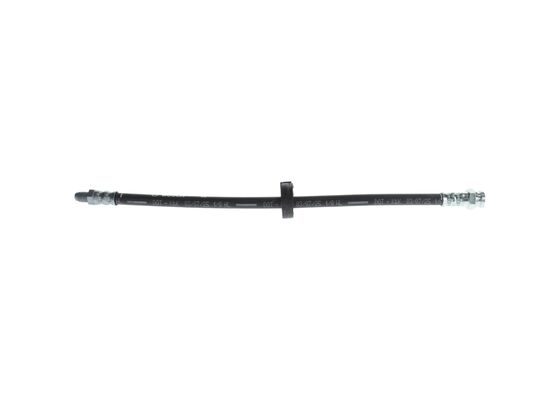 FREN HORTUMU CITROEN FIAT OPEL PEUGEOT  BOXER 1.9 DİESEL BOXER 1.9 DİESEL TURBO B OXER 2.0; BOXER 2.0 HDİ; BOXER 2.0İ; BOXER 2.5 DİE – 1987481017