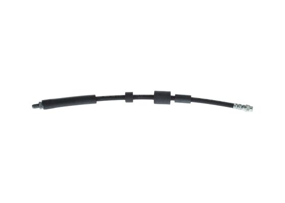 FREN HORTUMU CITROEN PEUGEOT BERLİNGO 1.2 THP BERLİNGO 1.6 BERLİNGO 1.6 16V BERLİNGO 1.6 BL UEHDİ; BERLİNGO 1.6 HDİ; BERLİNGO 1.6 VTİ; BERLİNG – 1987481051