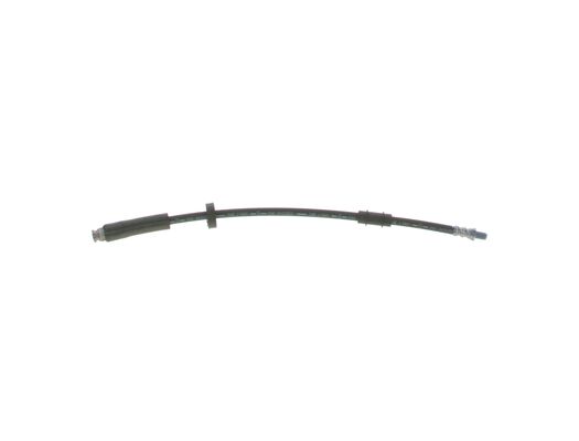FREN HORTUMU CITROEN FIAT PEUGEOT BOXER 1.9 DİESEL BOXER 1.9 DİESEL TURBO BOXER 2.0 BOXER  2.0 HDİ; BOXER 2.0İ; BOXER 2.5 DİESEL; BOXER 2.5 D – 1987481063