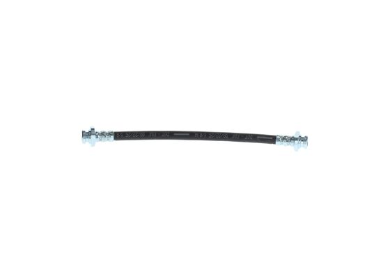 FREN HORTUMU NISSAN PİXO 1.0 HATCHBACK – 1987481079