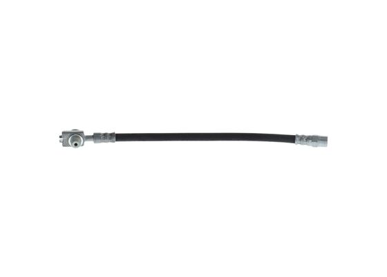 FREN HORTUMU AUDI A8 2.5 TDI A8 2.5 TDI QUATTRO A8 2.8 A8 2.8 QUATTRO A8 3.3 TDI QUATTRO A 8 3.7; A8 3.7 QUATTRO; A8 4.2 QUATTRO; A8 6.0 QUAT – 1987481082