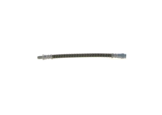 FREN HORTUMU NISSAN OPEL RENAULT  NV300 2.0 DCİ PRİMASTAR 1.9 DCİ 100 PRİMASTAR 1. 9 DCİ 80; PRİMASTAR 2.0 DCİ 115; PRİMASTAR 2.0 DCİ – 1987481090