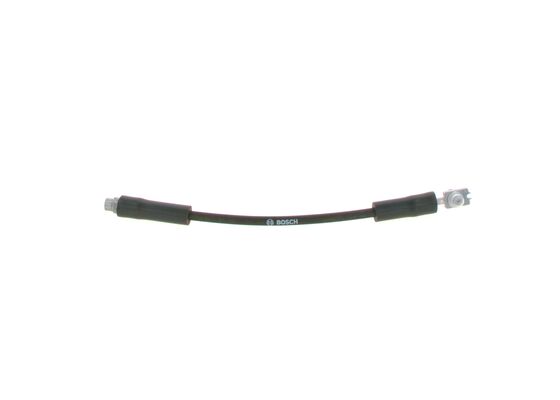 FREN HORTUMU AUDI A6 ALLROAD 2.5 TDI A6 ALLROAD 2.7 T A6 ALLROAD 4.2 – 1987481091