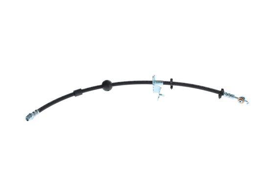 FREN HORTUMU PEUGEOT 508 1.6 BLUEHDİ 508 1.6 BLUEHDİ SW 508 1.6 HDİ 508 1.6 HDİ SW 508 1.6  THP; 508 1.6 THP SW; 508 1.6 VTİ; 508 1.6 VTİ SW; – 1987481102