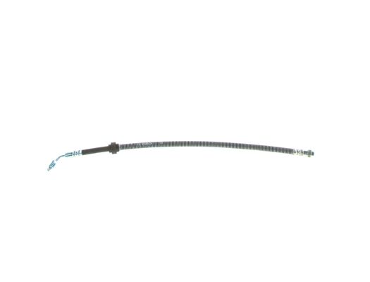 FREN HORTUMU NISSAN OPEL RENAULT  INTERSTAR 1.9 DİESEL TURBO DCİ 80 INTERSTAR 2.2 D İESEL TURBO DCİ 90; INTERSTAR 2.5 DİESEL TURBO DCİ – 1987481150
