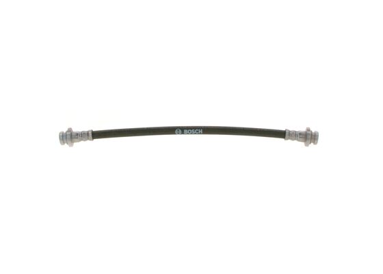 FREN HORTUMU NISSAN MİCRA 1.0İ MİCRA 1.2İ MİCRA 1.4İ MİCRA 1.5 DİESEL TURBO MİCRA 1.6İ MİC RA CC 1.4İ; MİCRA CC 1.6İ; NOTE 1.4; NOTE 1.5 DCİ – 1987481164