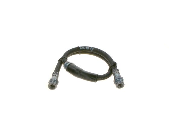FREN HORTUMU AUDI VW A3 2.0 TFSI A3 2.0 TFSI QUATTRO A3 2.0 TFSI SPORTBACK A3  2.0 TFSI SPORTBACK QUATTRO; A3 3.2 QUATTRO; PASSAT – 1987481184