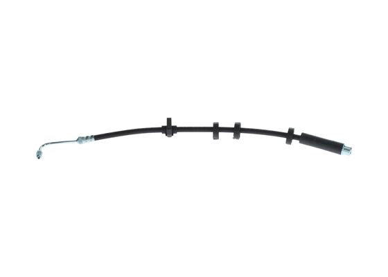 FREN HORTUMU PEUGEOT 406 2.2 HDİ COUPE 406 3.0İ COUPE – 1987481264