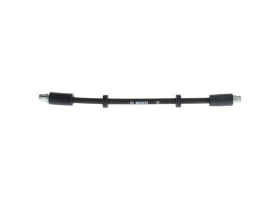 FREN HORTUMU AUDI A6 2.0 TDI A6 2.0 TDI AVANT A6 2.0 TDI E A6 2.0 TDI E AVANT A6 2.0 TFSI  A6 2.0 TFSI AVANT; A6 2.4; A6 2.4 AVANT; A6 2.4 QU – 1987481301