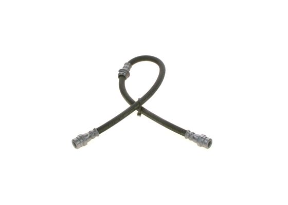 FREN HORTUMU AUDI SEAT SKODA VW A3 2.0 TFSI A3 2.0 TFSI QUATTRO A3 2.0 TFSI S PORTBACK; A3 2.0 TFSI SPORTBACK QUATTRO; A3 3.2 QU – 1987481302