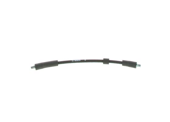 FREN HORTUMU AUDI A8 2.8 FSI A8 3.0 A8 3.0 QUATTRO A8 3.0 TDI QUATTRO A8 3.2 FSI A8 3.2 FS I QUATTRO; A8 3.7 QUATTRO; A8 4.0 TDI QUATTRO; A8 – 1987481324