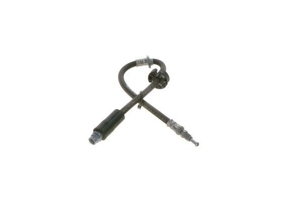 FREN HORTUMU CITROEN DS (CITROEN) PEUGEOT 2008 1.2 PURETECH 110 2008 1.2 PURETECH 130 2008  1.2 PURETECH 82; 2008 1.2 THP; 2008 1.2 VTİ; 2008 – 1987481395