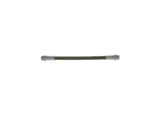 FREN HORTUMU CITROEN PEUGEOT 2008 1.2 PURETECH 110 2008 1.2 PURETECH 130 2008 1.2 PURETECH 8 2; 2008 1.2 THP; 2008 1.2 VTİ; 2008 1.4 HDİ; 2008 – 1987481396