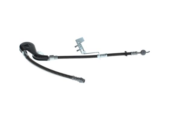 FREN HORTUMU CITROEN PEUGEOT 407 1.6 HDİ 407 1.6 HDİ SW 407 1.8 407 1.8 SW 407 2.0 407 2. 0 HDİ; 407 2.0 HDİ 16V COUPE; 407 2.0 HDİ COUPE; 4 – 1987481428