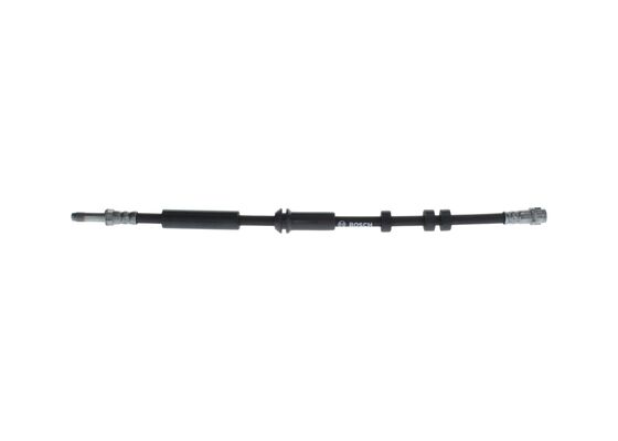 FREN HORTUMU AUDI PORSCHE A4 1.8 TFSI A4 1.8 TFSI AVANT A4 1.8 TFSI AVANT QUATTRO A4 1.8 TF SI QUATTRO; A4 2.0 TDI; A4 2.0 TDI AVANT; A4 2.0 T – 1987481430