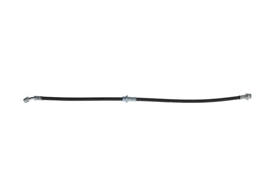 FREN HORTUMU NISSAN QASHQAİ 1.5 DCI QASHQAİ 1.6 QASHQAİ 1.6 DCİ QASHQAİ 1.6 DCİ 4×4 QASHQAİ  2.0; QASHQAİ 2.0 4×4; QASHQAİ 2.0 DCİ; QASHQAİ 2. – 1987481433